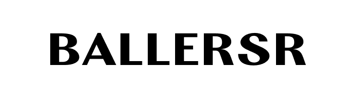 Jaina Sans Bold  Free Fonts Download