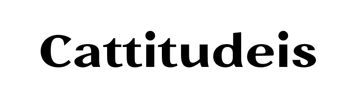 Jaina Sans Bold  Free Fonts Download