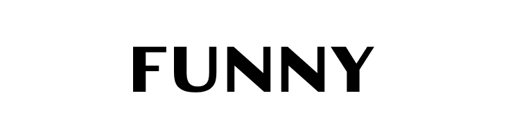 Jaina Sans Bold  Free Fonts Download