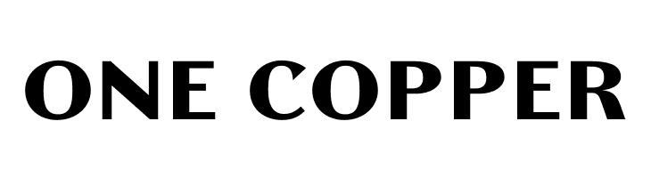 Jaina Sans Bold  Free Fonts Download