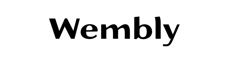 Jaina Sans Bold  Free Fonts Download