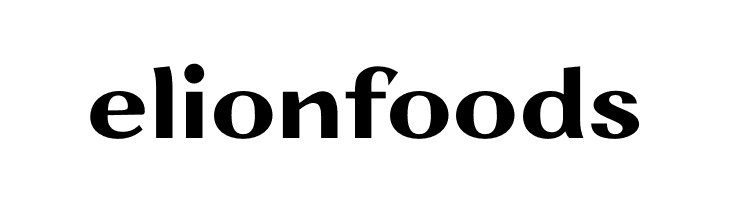 Jaina Sans Bold  Free Fonts Download