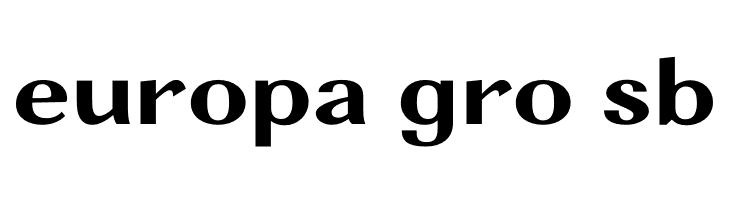 Jaina Sans Bold  Free Fonts Download