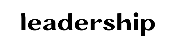 Jaina Sans Bold  Free Fonts Download