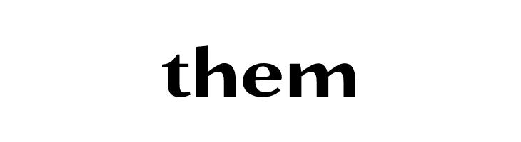 Jaina Sans Bold  Free Fonts Download