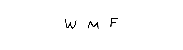 Linny  Free Fonts Download