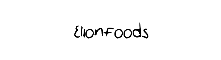 Linny  Free Fonts Download