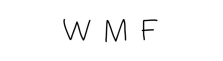 Lionelofparis  Free Fonts Download