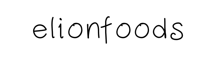 Lionelofparis  Free Fonts Download