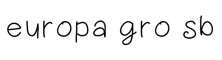 Lionelofparis  Free Fonts Download
