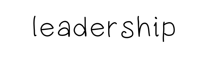 Lionelofparis  Free Fonts Download