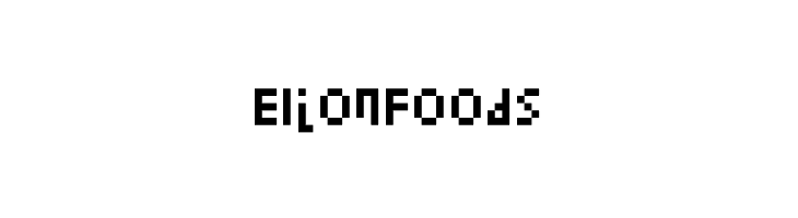 kollectionbitmap  Free Fonts Download