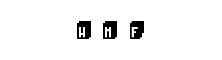 Pixeliza20  Free Fonts Download