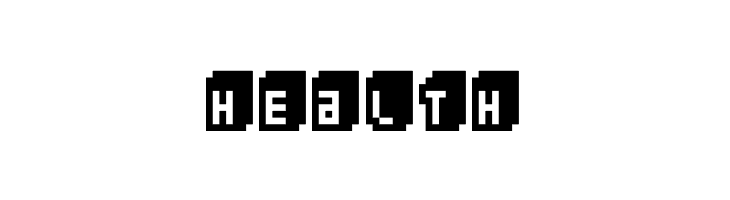 Pixeliza20  Free Fonts Download