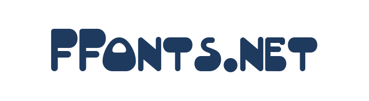 AltamonteNF font — Lorem ipsum body text preview