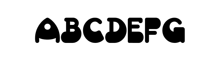 AltamonteNF  Free Fonts Download