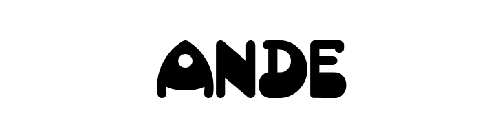 AltamonteNF  Free Fonts Download