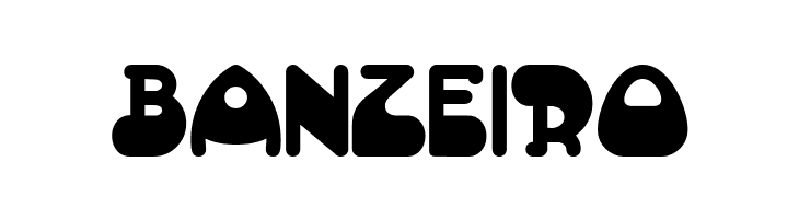 AltamonteNF  Free Fonts Download