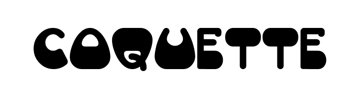 AltamonteNF  Free Fonts Download