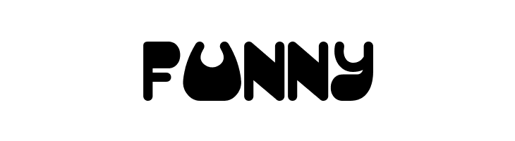 AltamonteNF  Free Fonts Download
