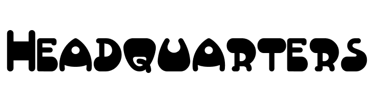 AltamonteNF  Free Fonts Download