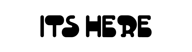 AltamonteNF  Free Fonts Download