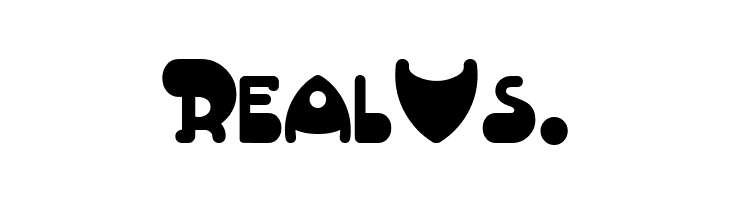 AltamonteNF  Free Fonts Download