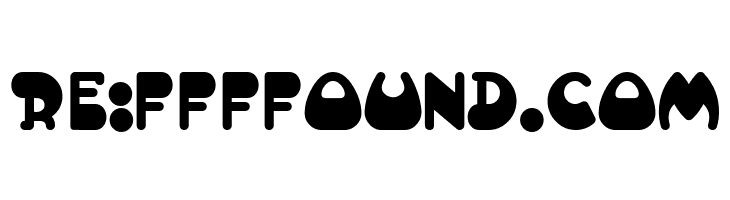 AltamonteNF  Free Fonts Download