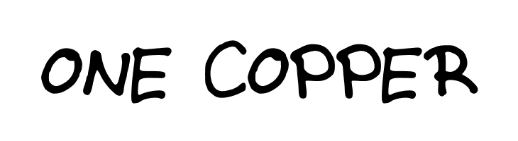 WashedPurple1  Free Fonts Download