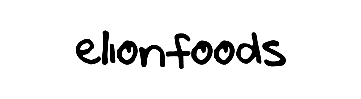 WashedPurple1  Free Fonts Download