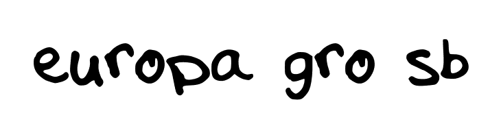 WashedPurple1  Free Fonts Download