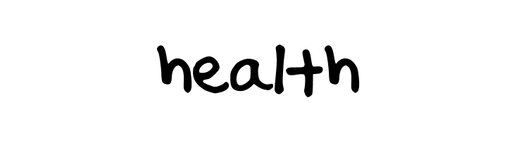 WashedPurple1  Free Fonts Download