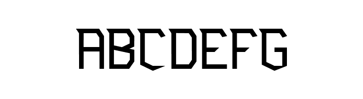 Jubiaco  Free Fonts Download