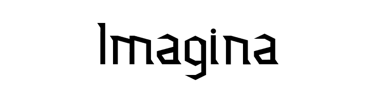 Jubiaco  Free Fonts Download