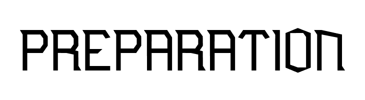 Jubiaco  Free Fonts Download