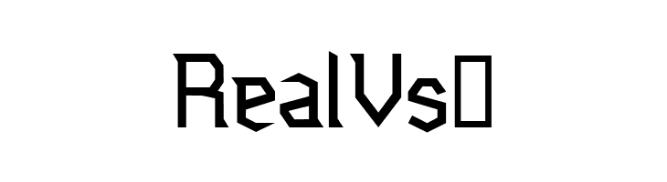 Jubiaco  Free Fonts Download