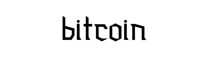 Jubiaco  Free Fonts Download