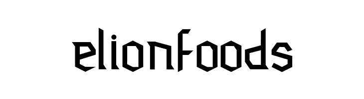 Jubiaco  Free Fonts Download