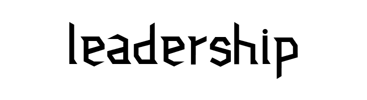 Jubiaco  Free Fonts Download