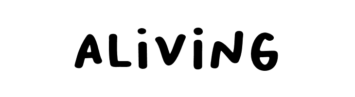 BaksoSapi  Free Fonts Download