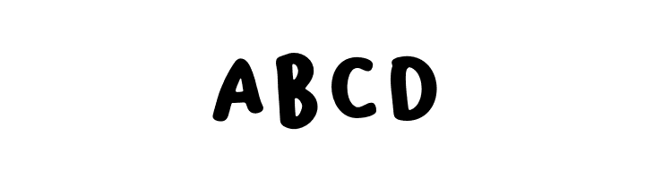 BaksoSapi  Free Fonts Download