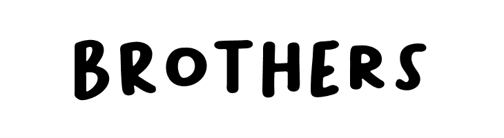 BaksoSapi  Free Fonts Download