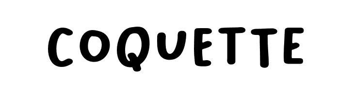 BaksoSapi  Free Fonts Download