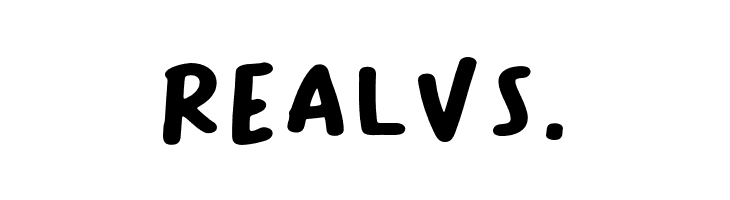 BaksoSapi  Free Fonts Download