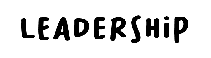 BaksoSapi  Free Fonts Download