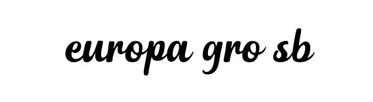 DephionSlanted  Free Fonts Download