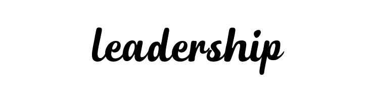 DephionSlanted  Free Fonts Download