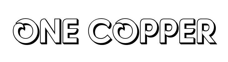 Fonarto XT  Free Fonts Download