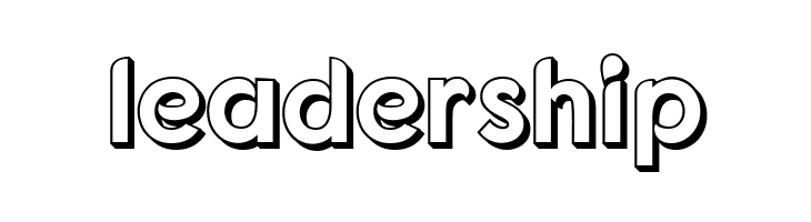 Fonarto XT  Free Fonts Download