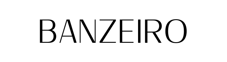 Sumptuous-Light  Free Fonts Download